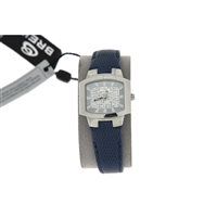 Orologio Breil Donna Style in Acciaio BW0076 - BW0076